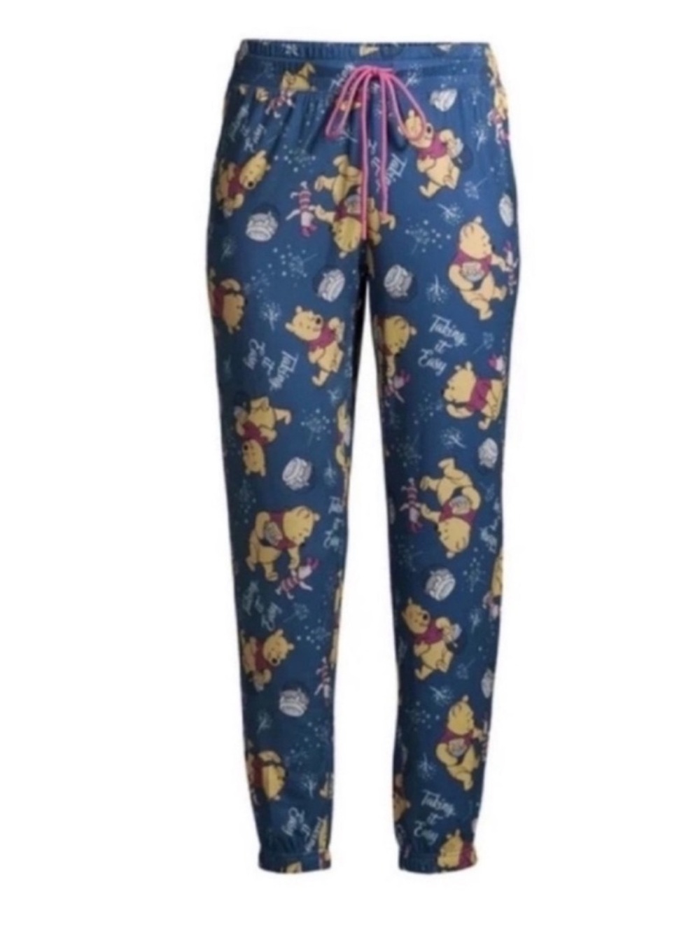 Disney Winnie the Pooh Pajama Pants